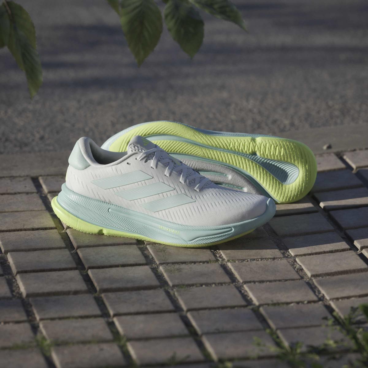 product/a/d/adidas_jq2506_21_footwear_photography_heromrktng_view_8-nw091625.jpg