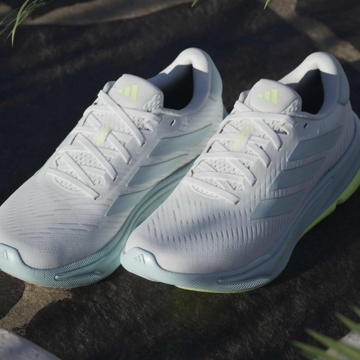 product/a/d/adidas_jq2506_22_footwear_photography_heromrktng_view_9-nw091625.jpg