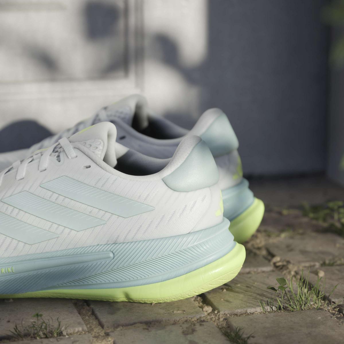 product/a/d/adidas_jq2506_23_footwear_photography_heromrktng_view_10-nw091625.jpg