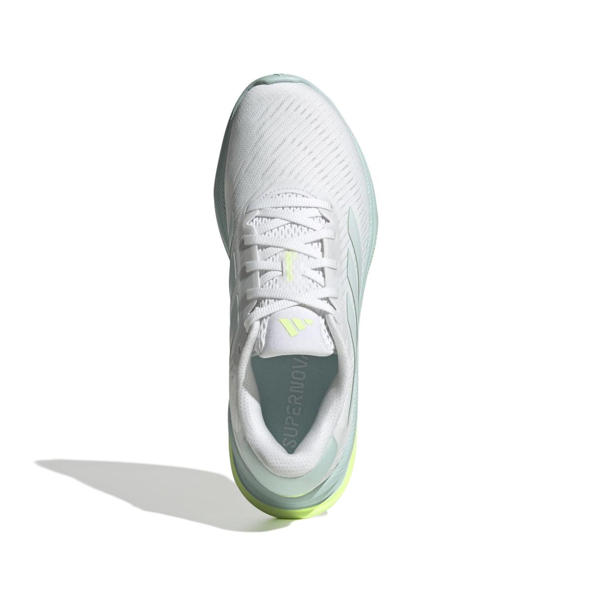 product/a/d/adidas_jq2506_3_footwear_photography_top_portrait_view_white-nw091625.jpg