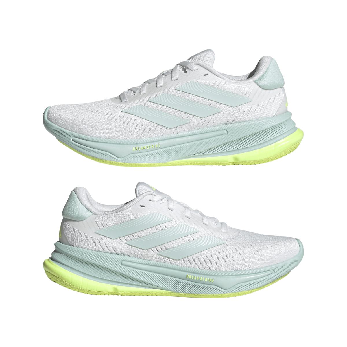 product/a/d/adidas_jq2506_ftwwht-halmin-hireye_10.jpg