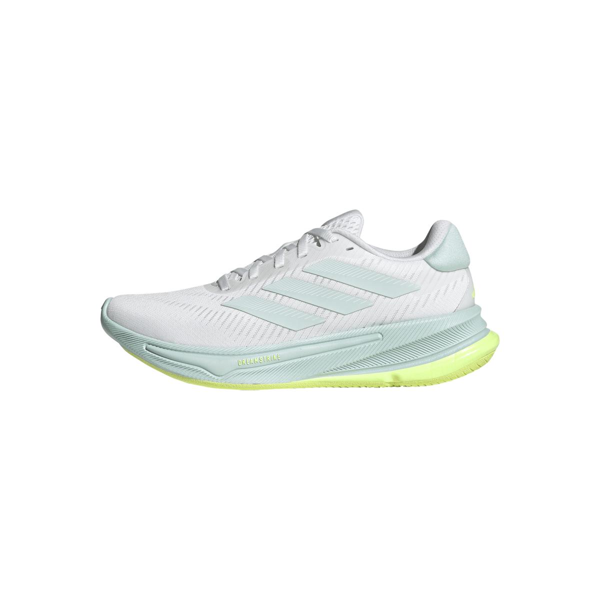 product/a/d/adidas_jq2506_ftwwht-halmin-hireye_11.jpg