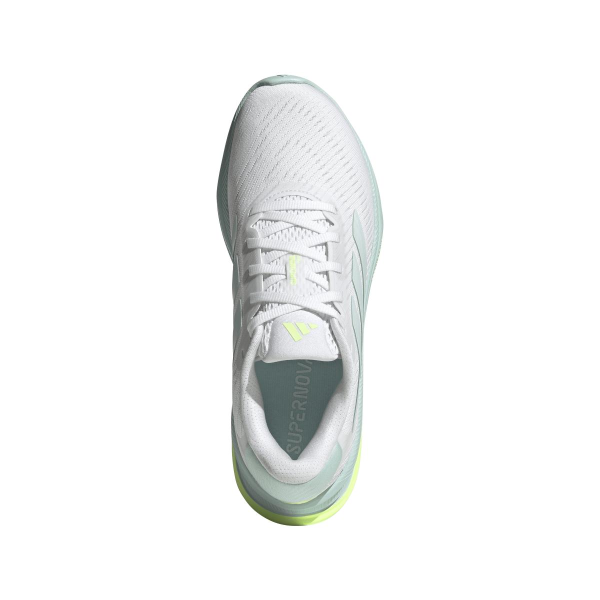product/a/d/adidas_jq2506_ftwwht-halmin-hireye_3.jpg