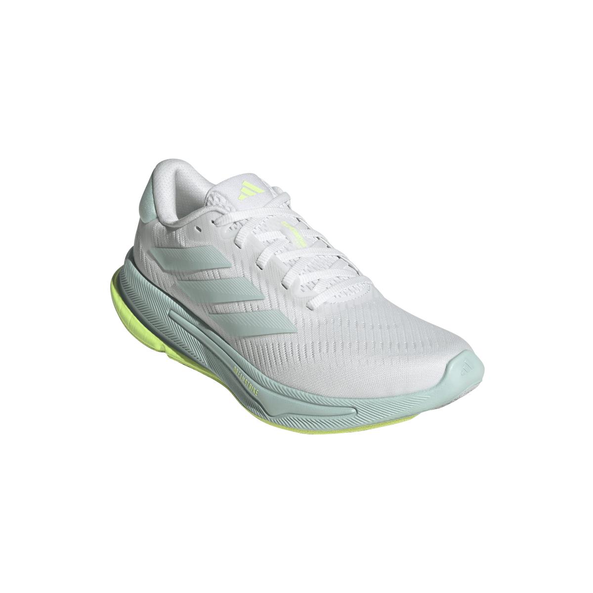 product/a/d/adidas_jq2506_ftwwht-halmin-hireye_6.jpg