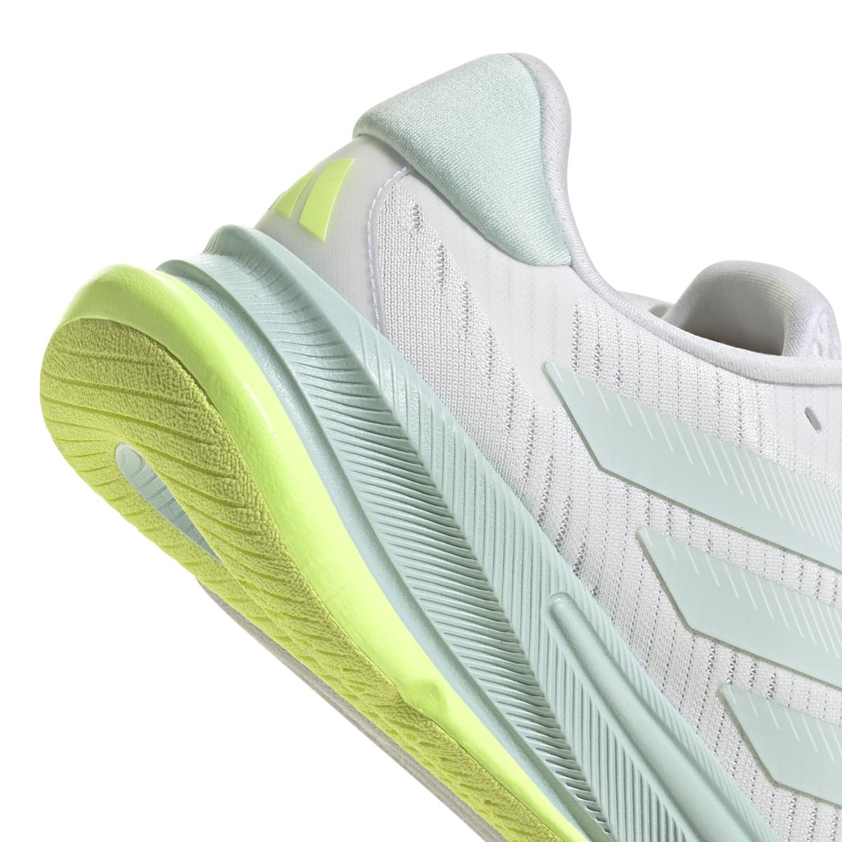 product/a/d/adidas_jq2506_ftwwht-halmin-hireye_9.jpg