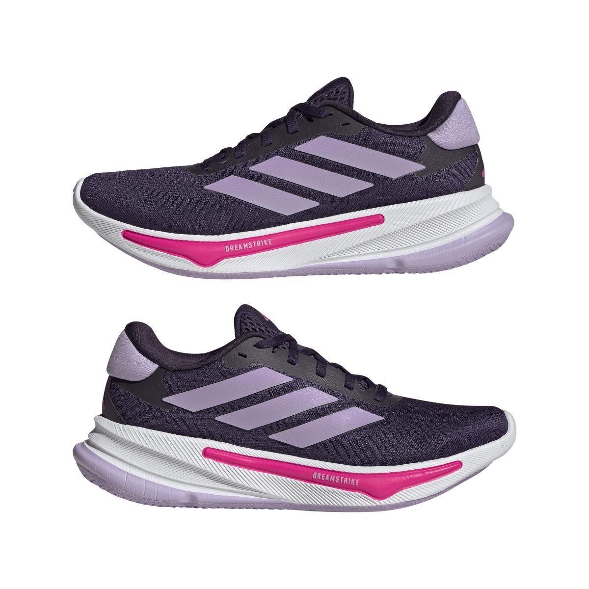 product/a/d/adidas_jq2509_aurplu-powplu-previo_10.jpg