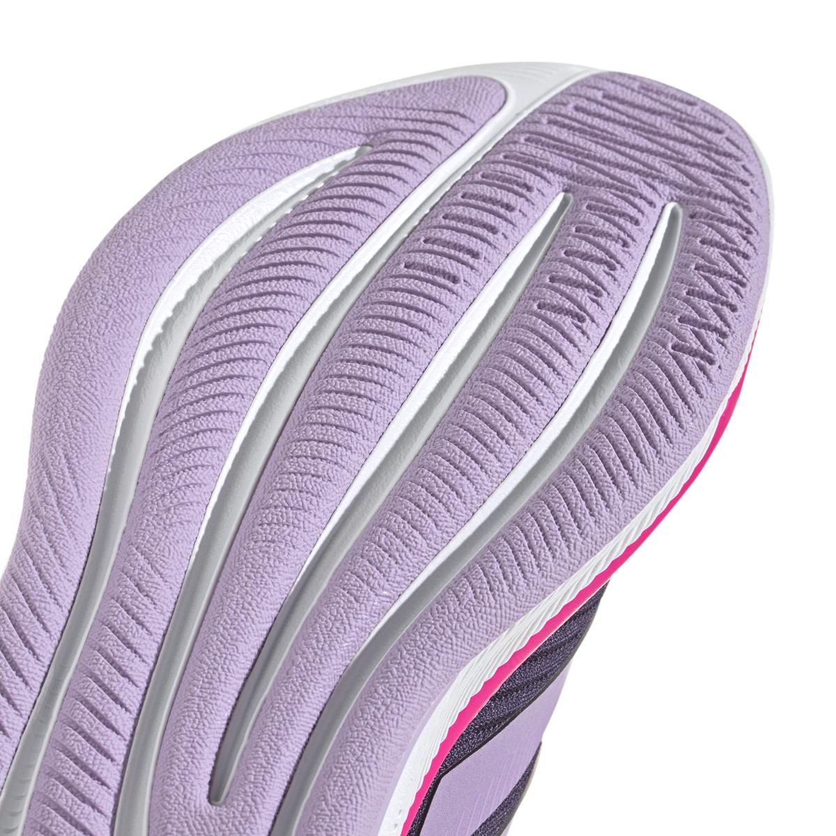 product/a/d/adidas_jq2509_aurplu-powplu-previo_8.jpg