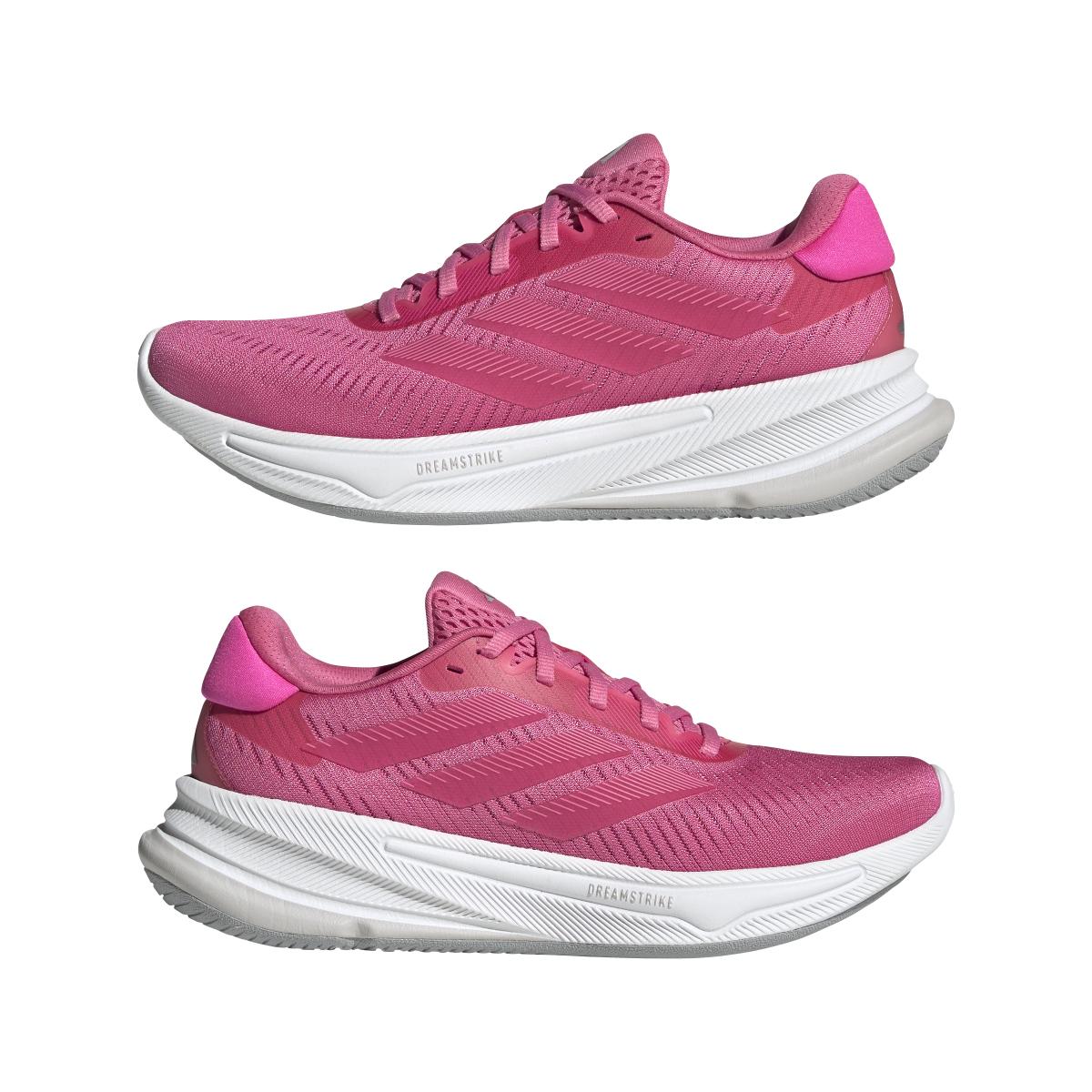 product/a/d/adidas_jq2510_pnkfus-shopnk-silvm_10.jpg