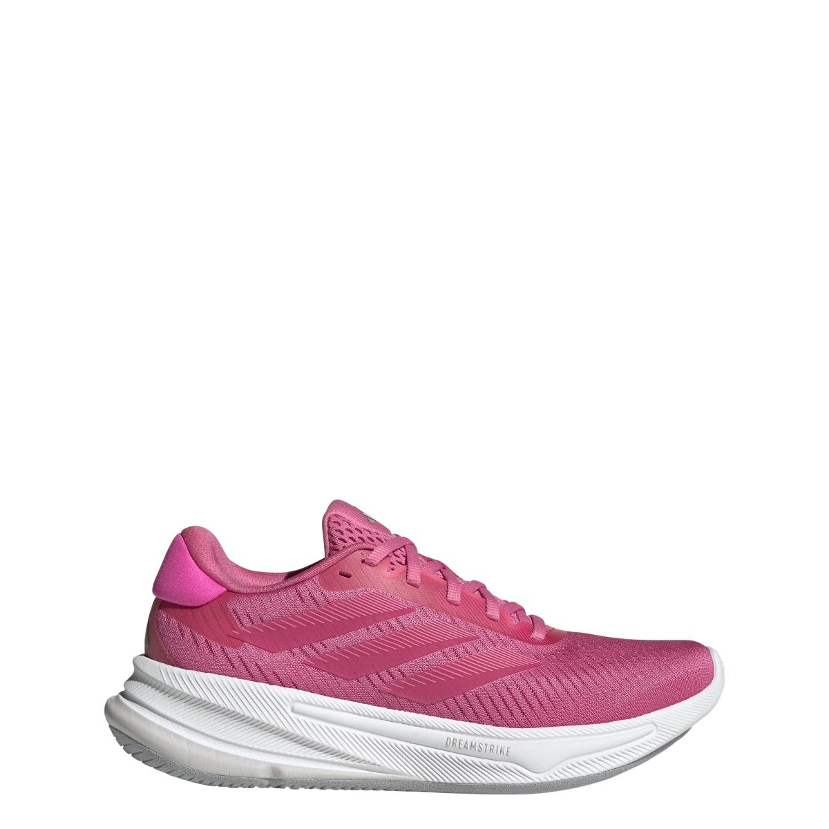 product/a/d/adidas_jq2510_pnkfus-shopnk-silvm_2.jpg