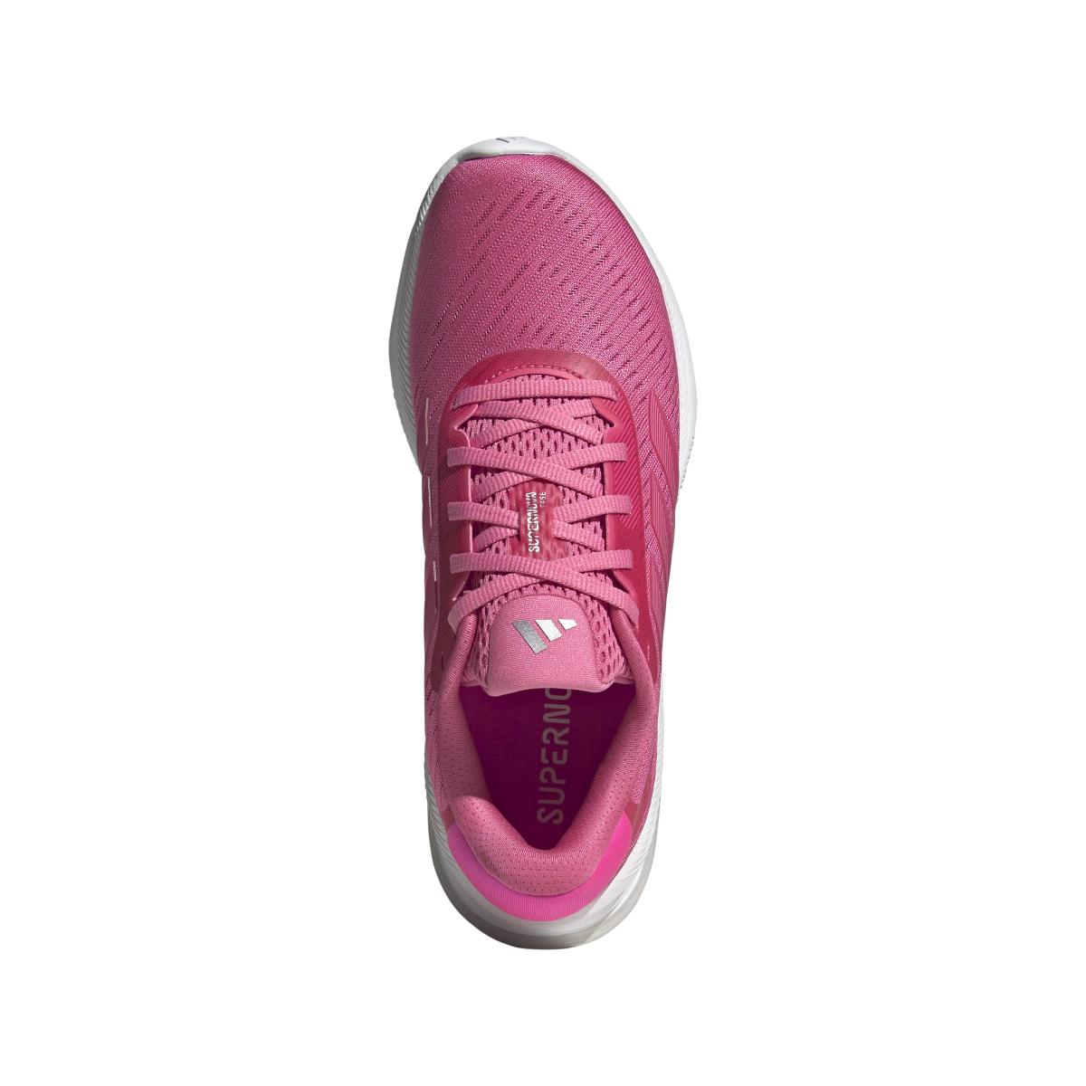 product/a/d/adidas_jq2510_pnkfus-shopnk-silvm_3.jpg