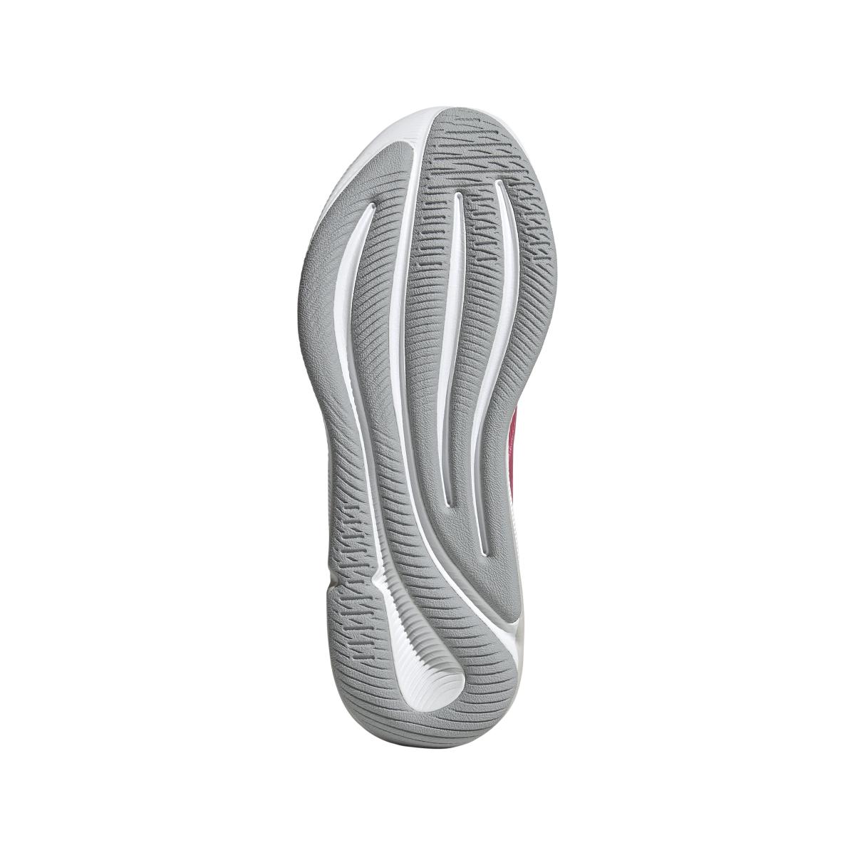 product/a/d/adidas_jq2510_pnkfus-shopnk-silvm_4.jpg