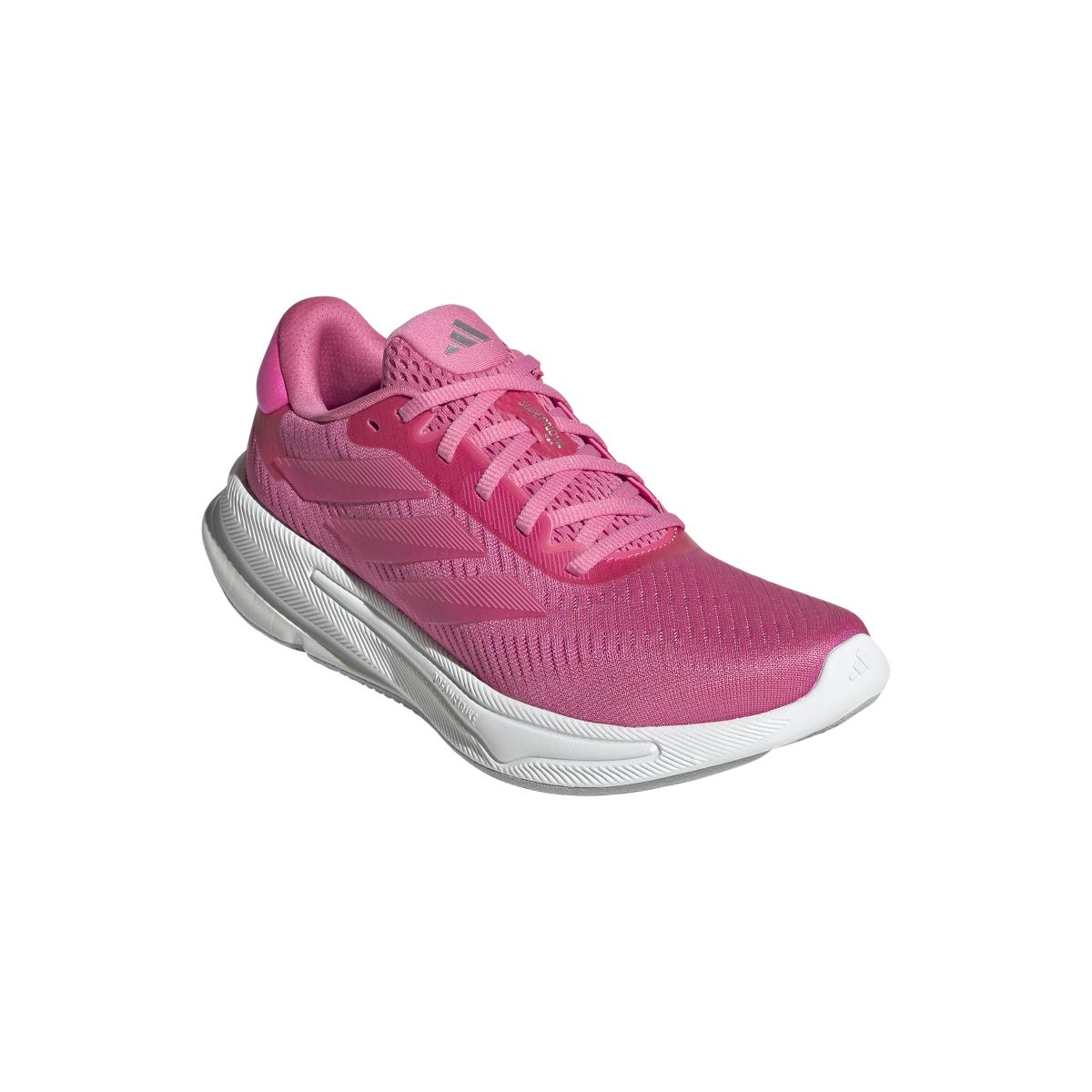 product/a/d/adidas_jq2510_pnkfus-shopnk-silvm_6.jpg