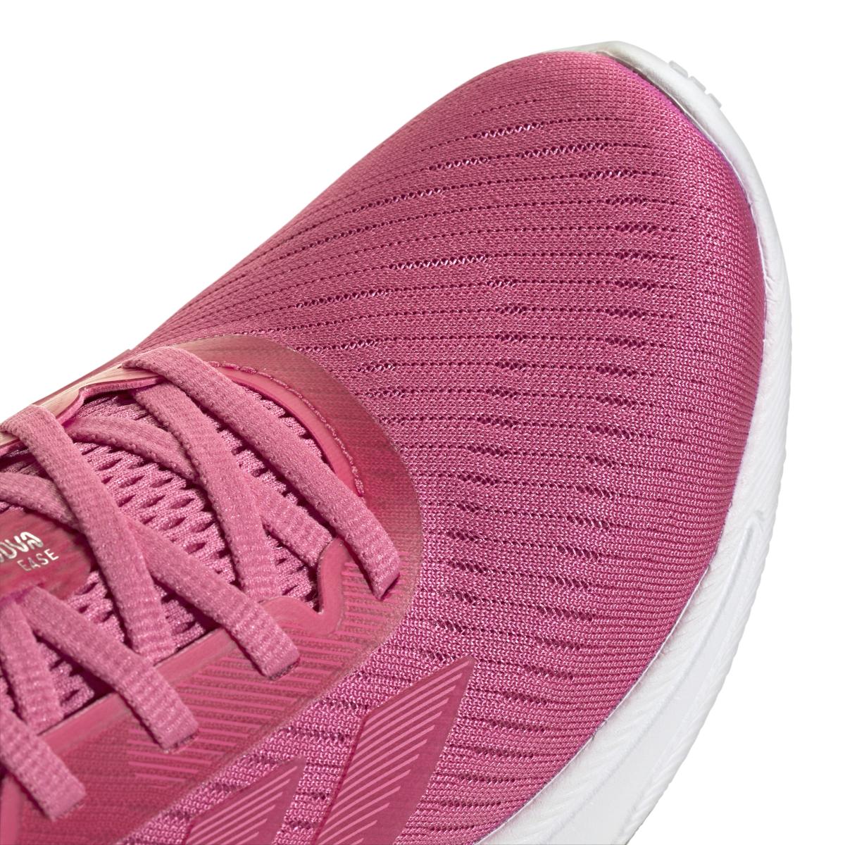 product/a/d/adidas_jq2510_pnkfus-shopnk-silvm_8.jpg