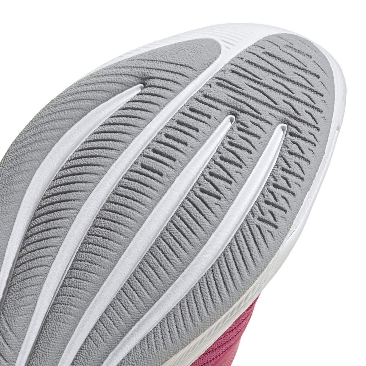 product/a/d/adidas_jq2510_pnkfus-shopnk-silvm_9.jpg