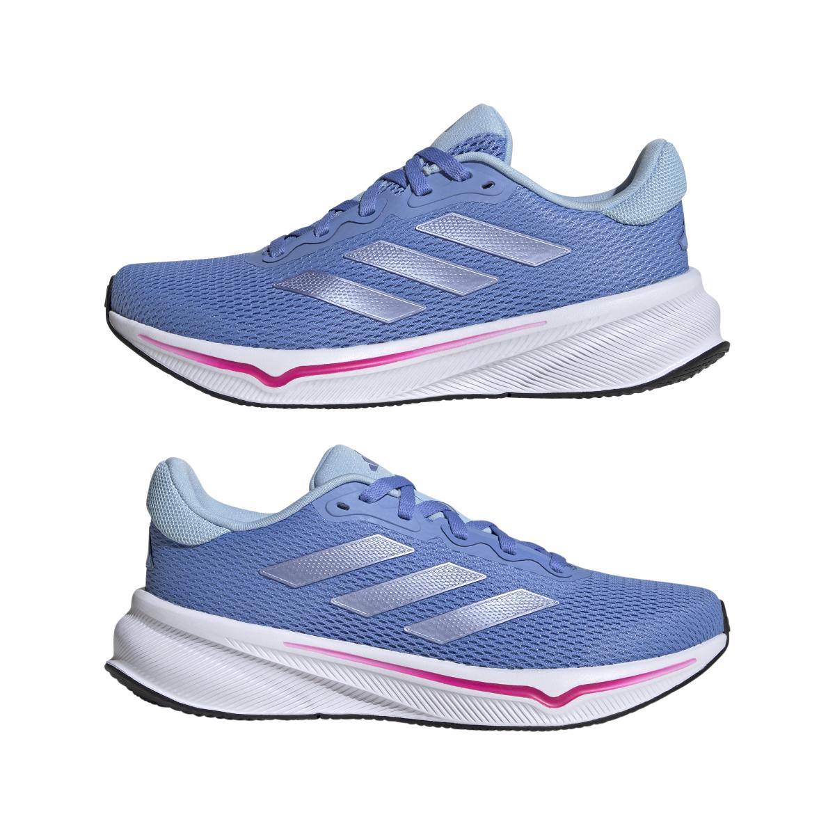 product/a/d/adidas_jq2536_blufus-blspme-shopnk_10.jpg