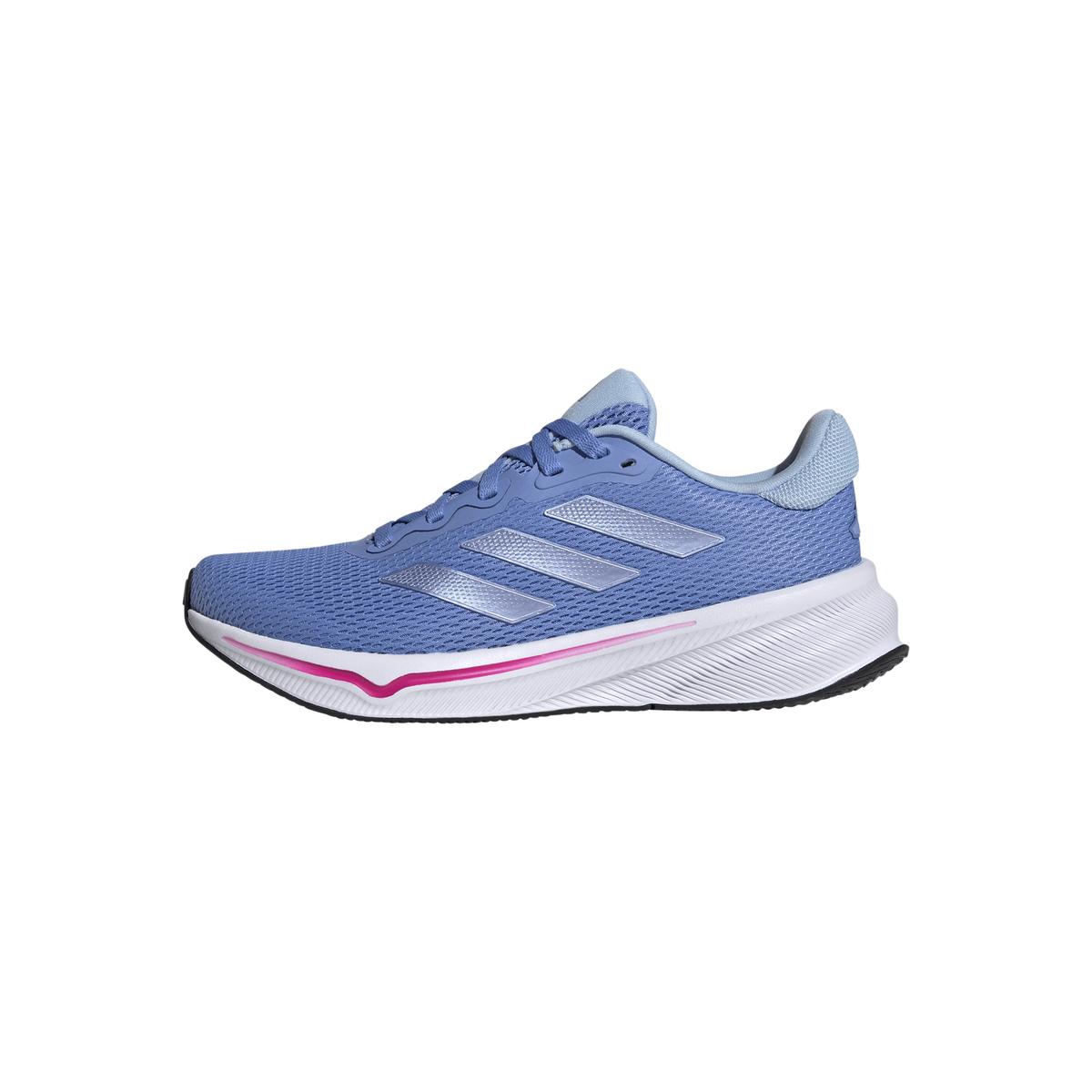 product/a/d/adidas_jq2536_blufus-blspme-shopnk_11.jpg