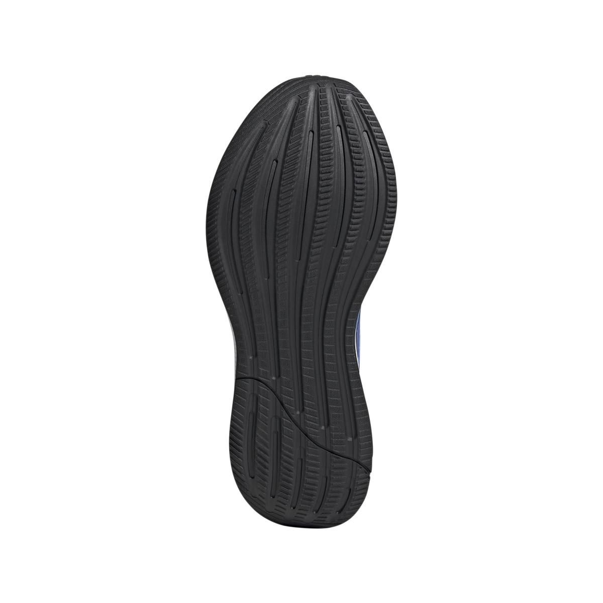 product/a/d/adidas_jq2536_blufus-blspme-shopnk_4.jpg