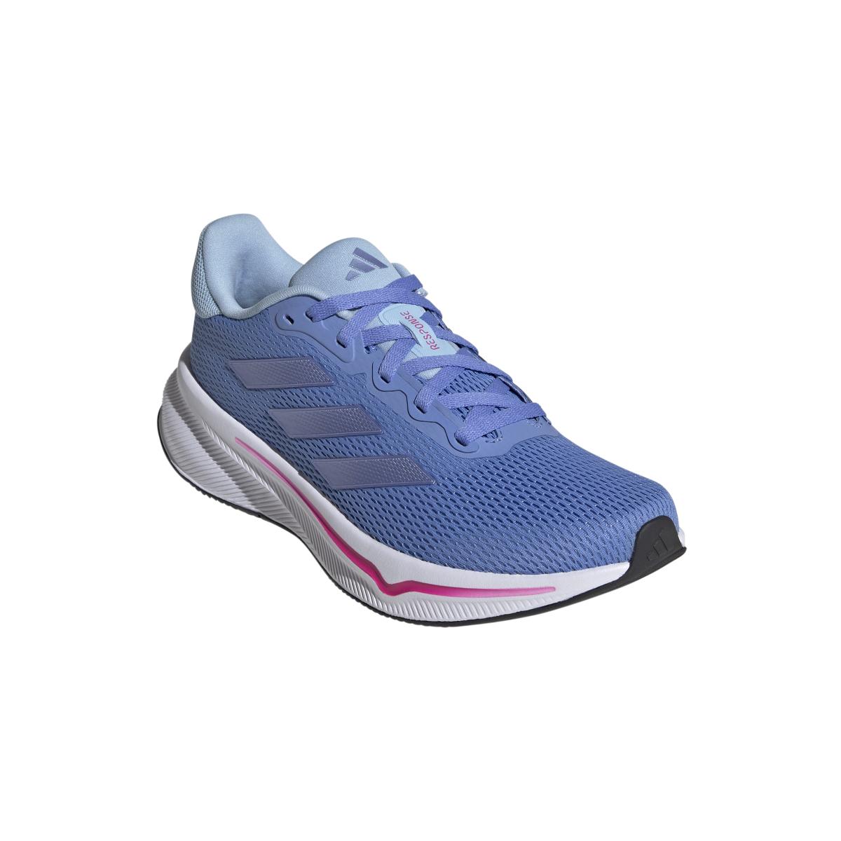 product/a/d/adidas_jq2536_blufus-blspme-shopnk_6.jpg
