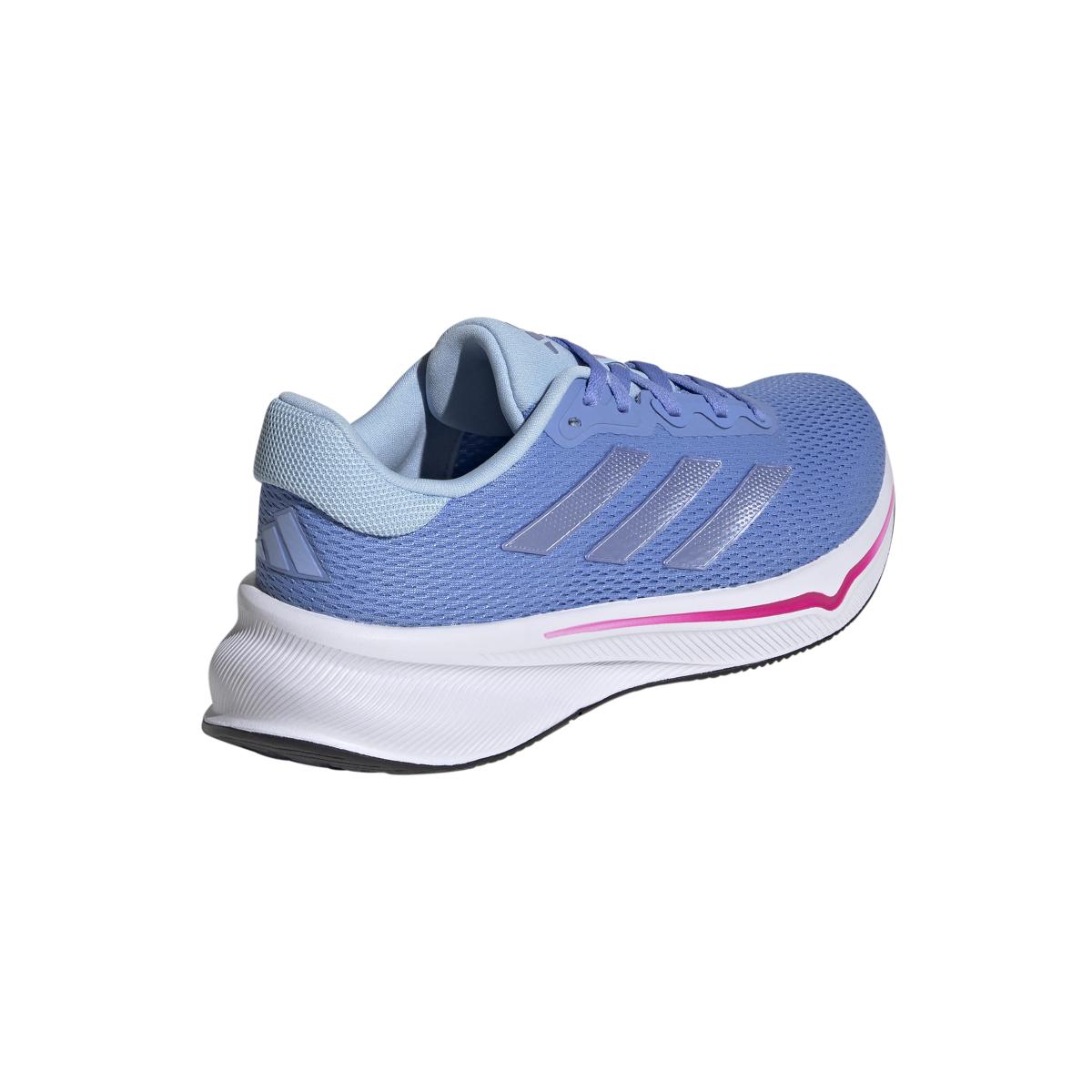 product/a/d/adidas_jq2536_blufus-blspme-shopnk_7.jpg