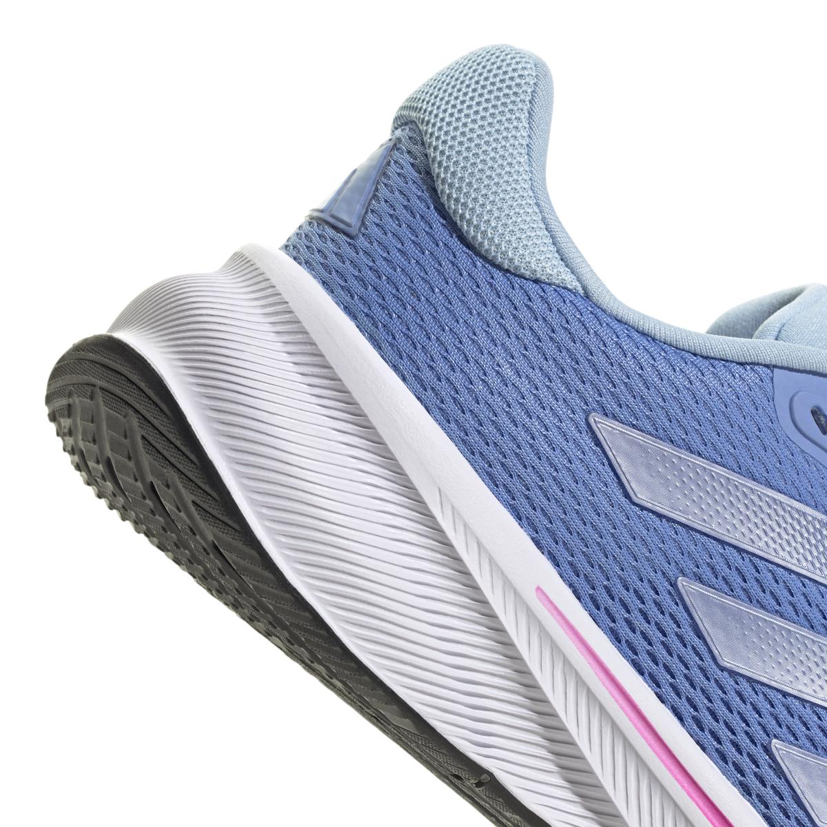 product/a/d/adidas_jq2536_blufus-blspme-shopnk_9.jpg