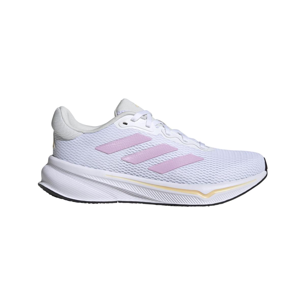 product/a/d/adidas_jq2537_ftwwht-blilil-orgtin_1.jpg