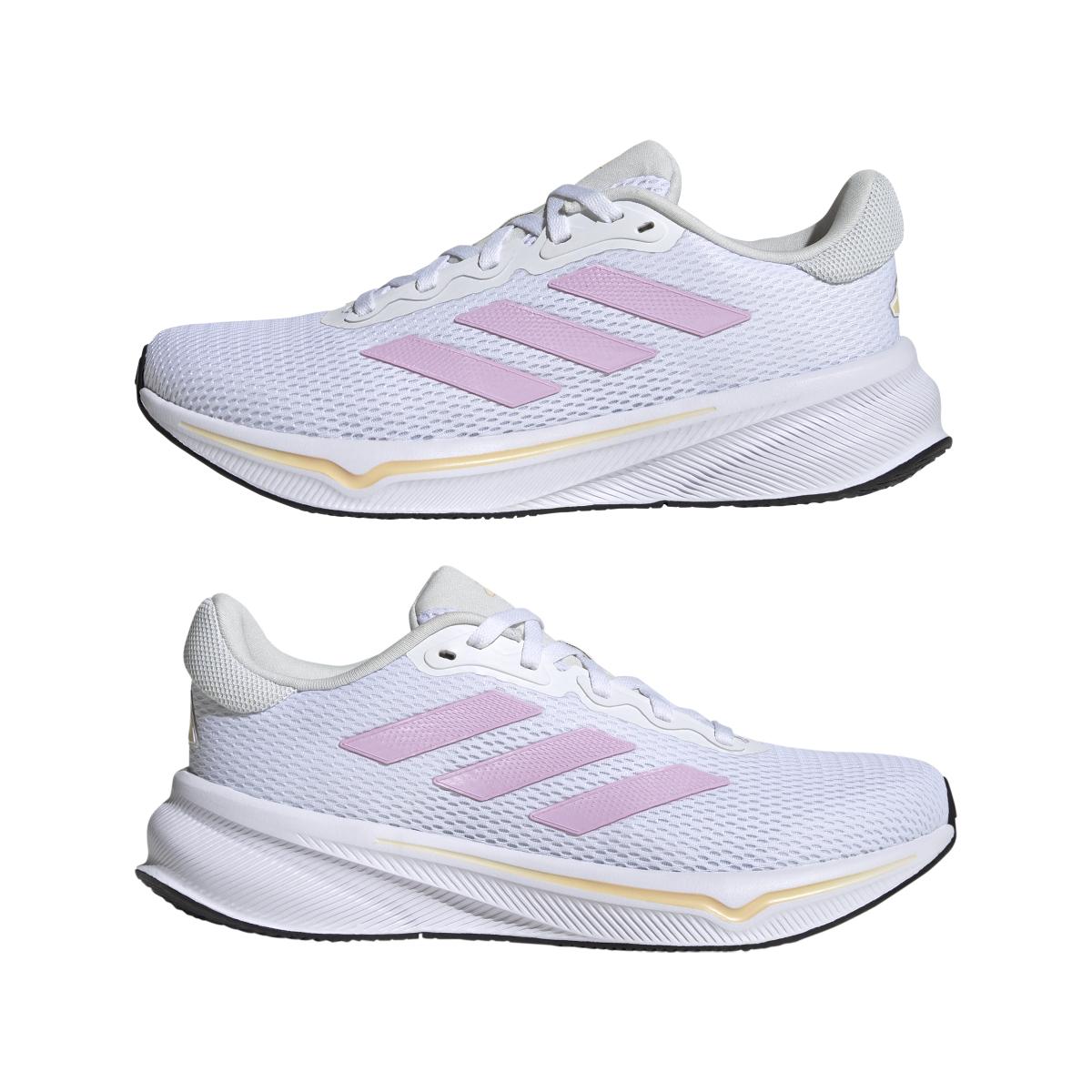 product/a/d/adidas_jq2537_ftwwht-blilil-orgtin_10.jpg
