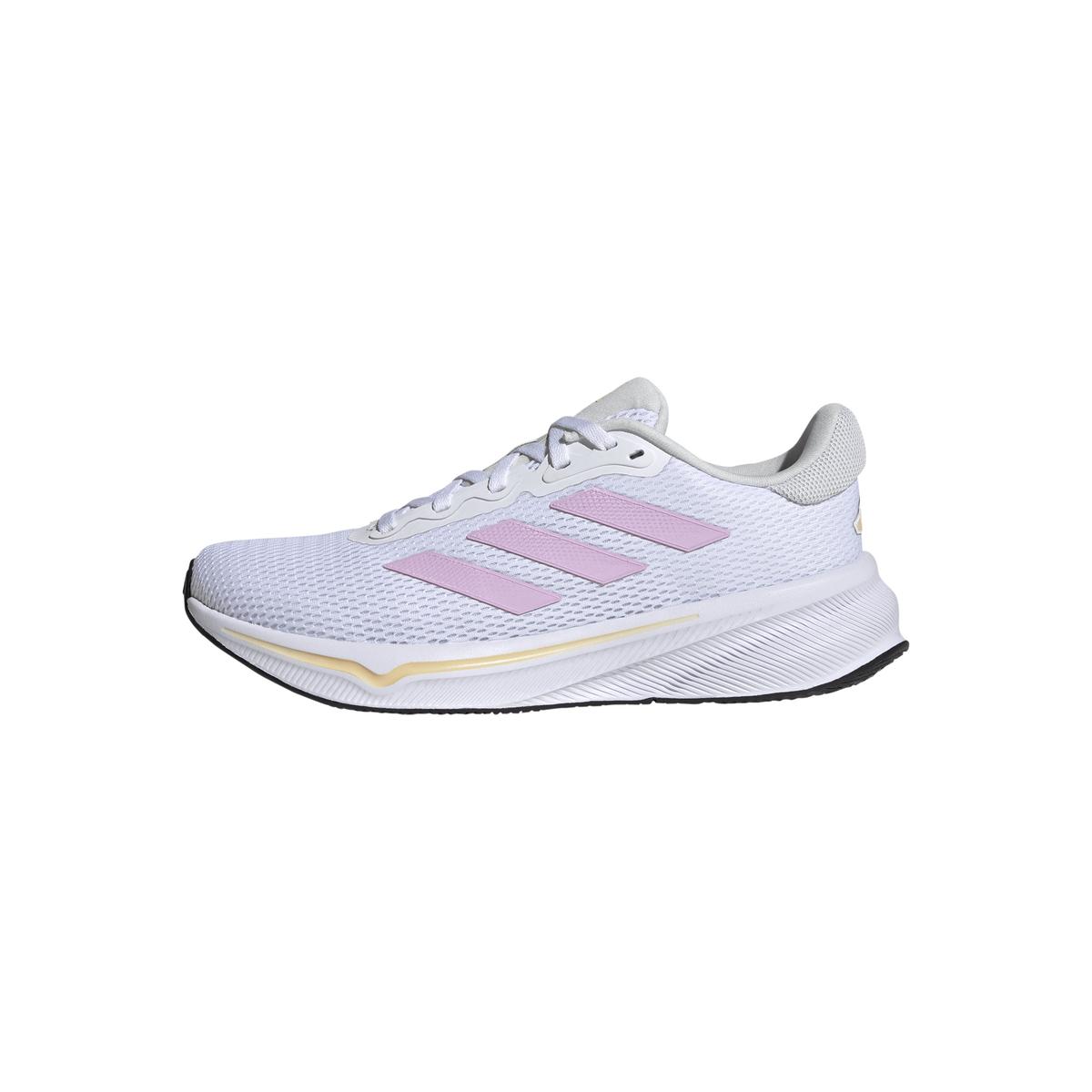 product/a/d/adidas_jq2537_ftwwht-blilil-orgtin_11.jpg