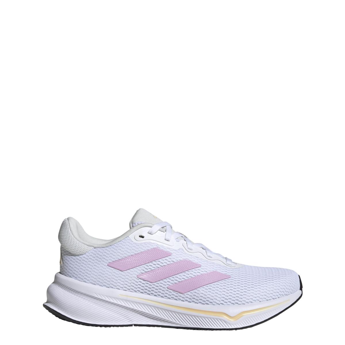 product/a/d/adidas_jq2537_ftwwht-blilil-orgtin_2.jpg