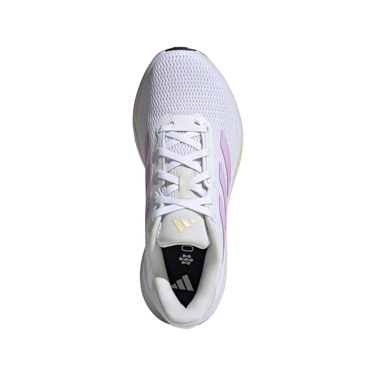 product/a/d/adidas_jq2537_ftwwht-blilil-orgtin_3.jpg