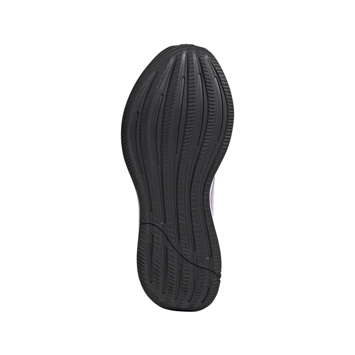 product/a/d/adidas_jq2537_ftwwht-blilil-orgtin_4.jpg
