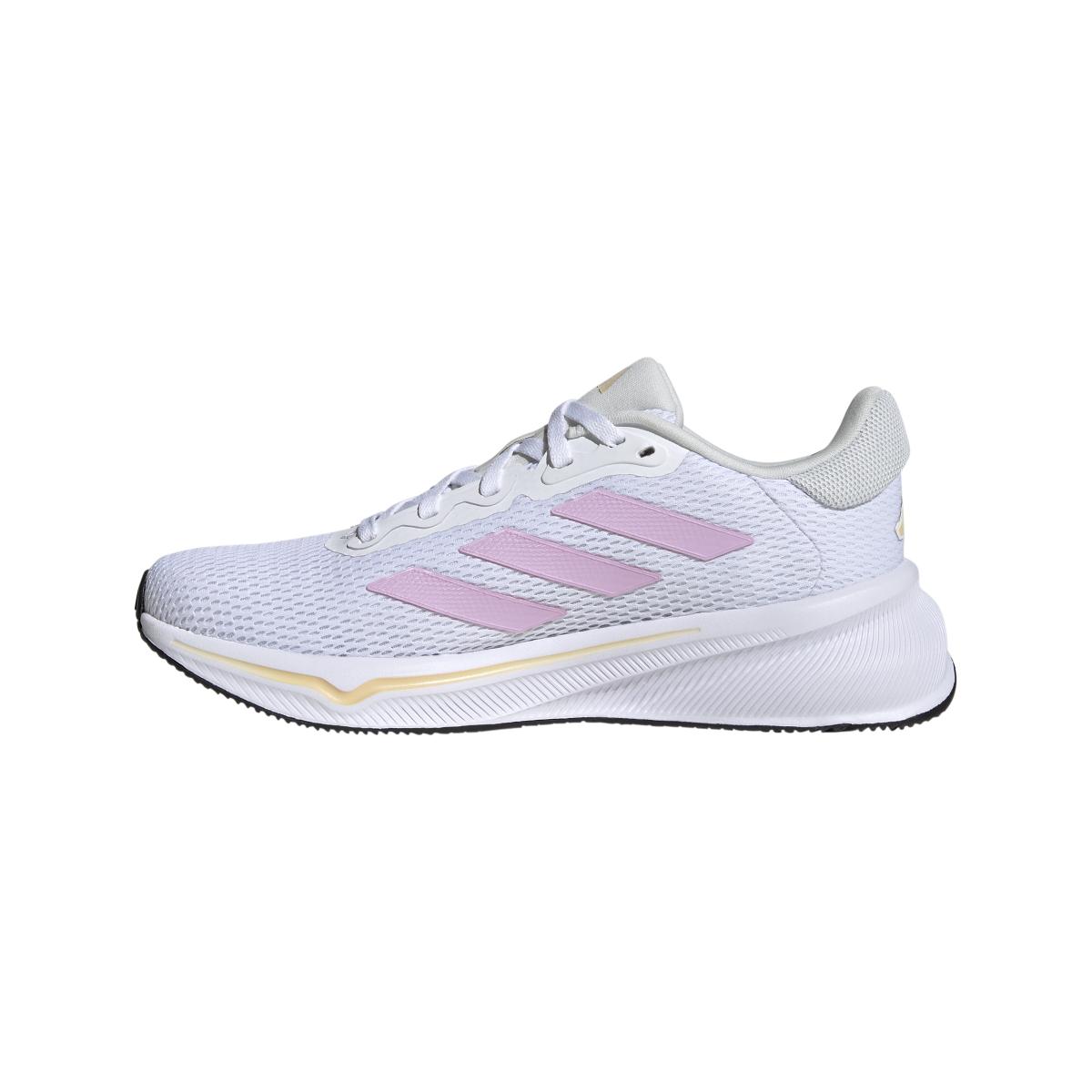 product/a/d/adidas_jq2537_ftwwht-blilil-orgtin_5.jpg
