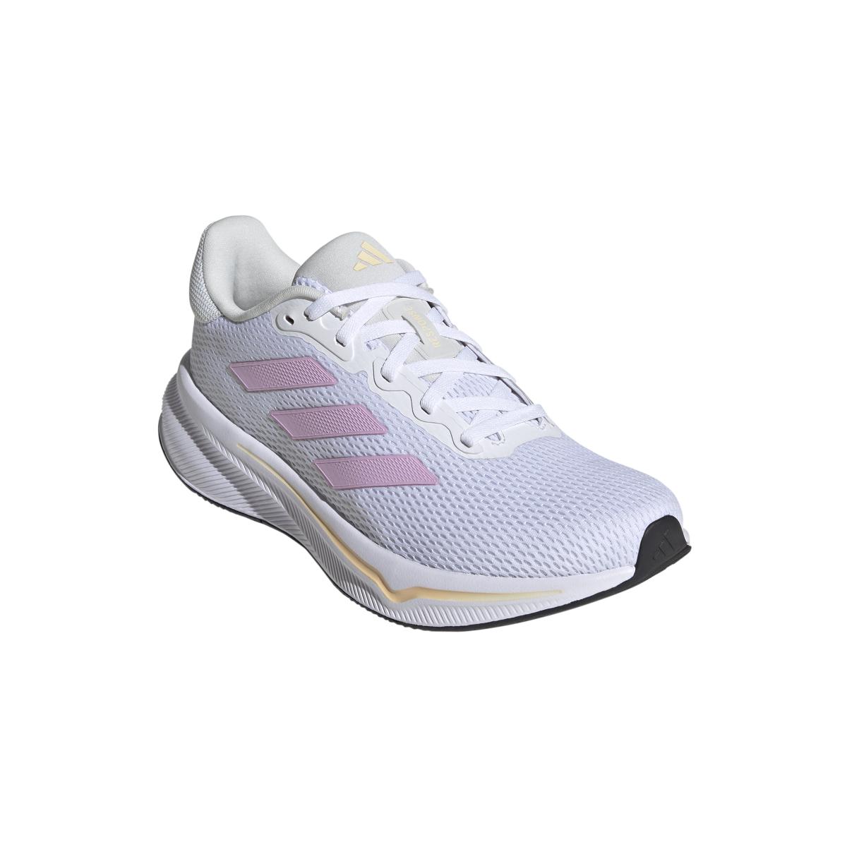 product/a/d/adidas_jq2537_ftwwht-blilil-orgtin_6.jpg