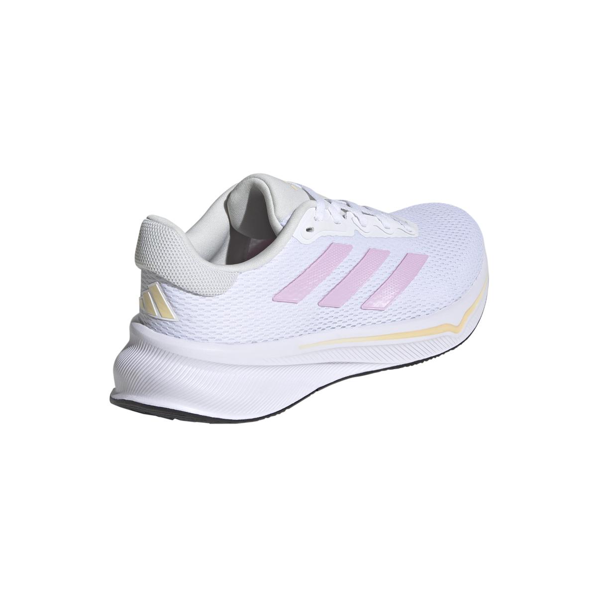 product/a/d/adidas_jq2537_ftwwht-blilil-orgtin_7.jpg