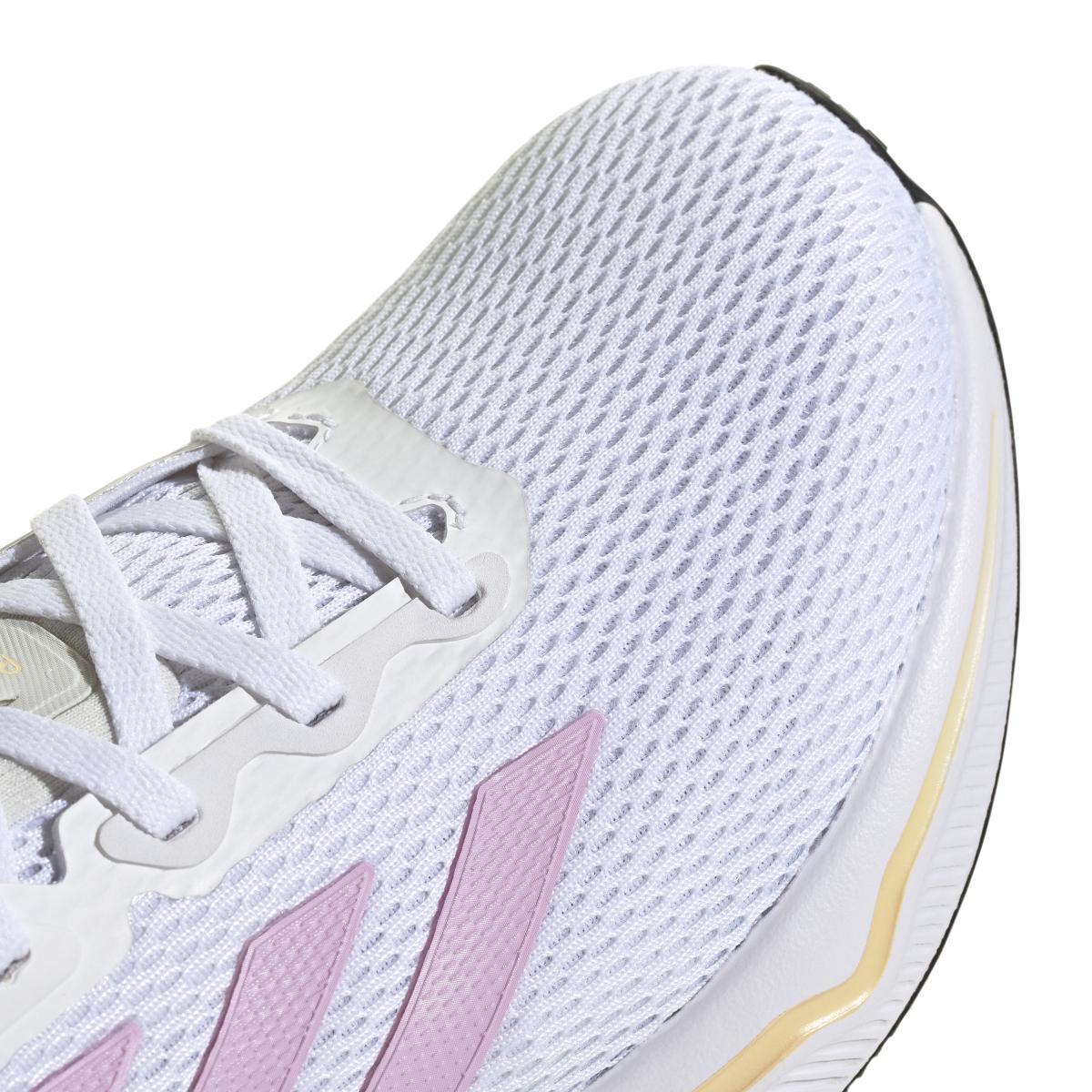 product/a/d/adidas_jq2537_ftwwht-blilil-orgtin_8.jpg