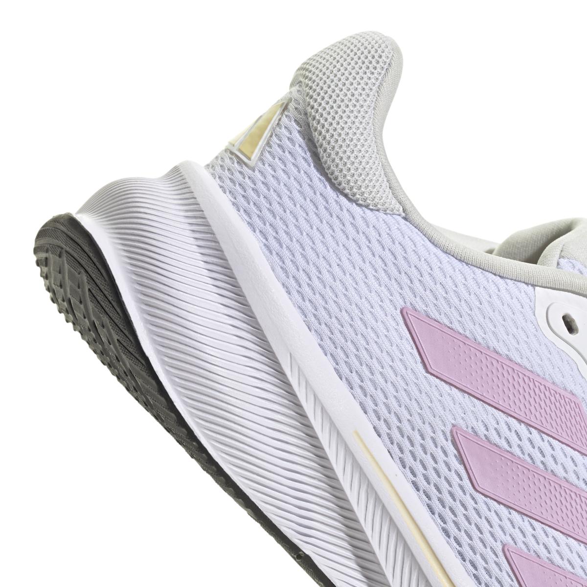 product/a/d/adidas_jq2537_ftwwht-blilil-orgtin_9.jpg