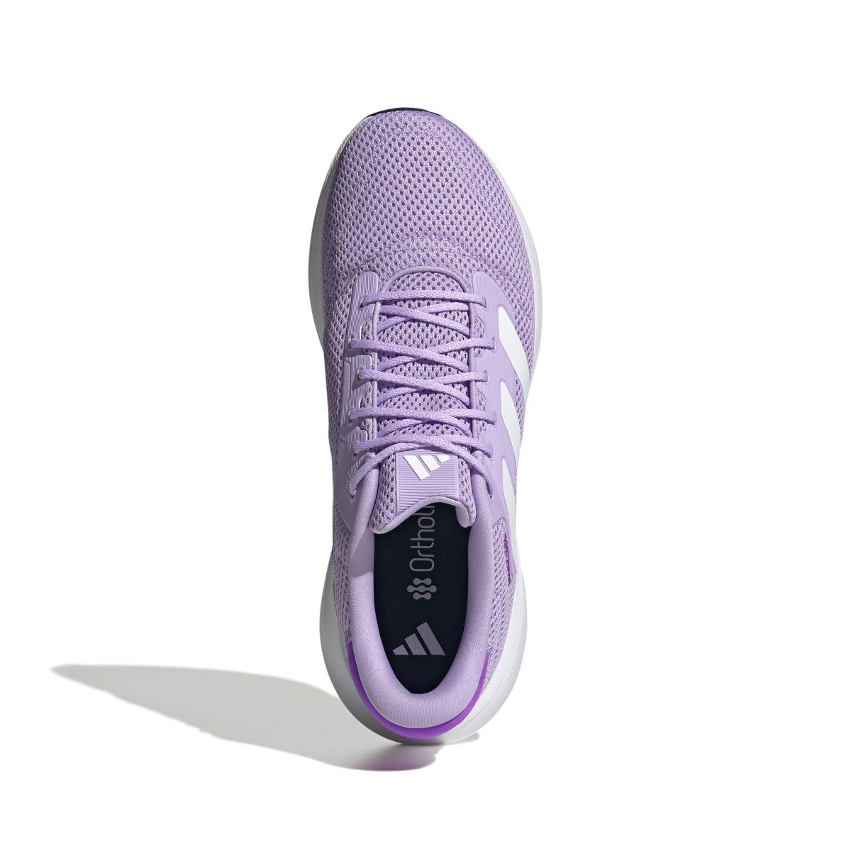 product/a/d/adidas_jq2544_3_footwear_photography_top_portrait_view_white-nw091625.jpg