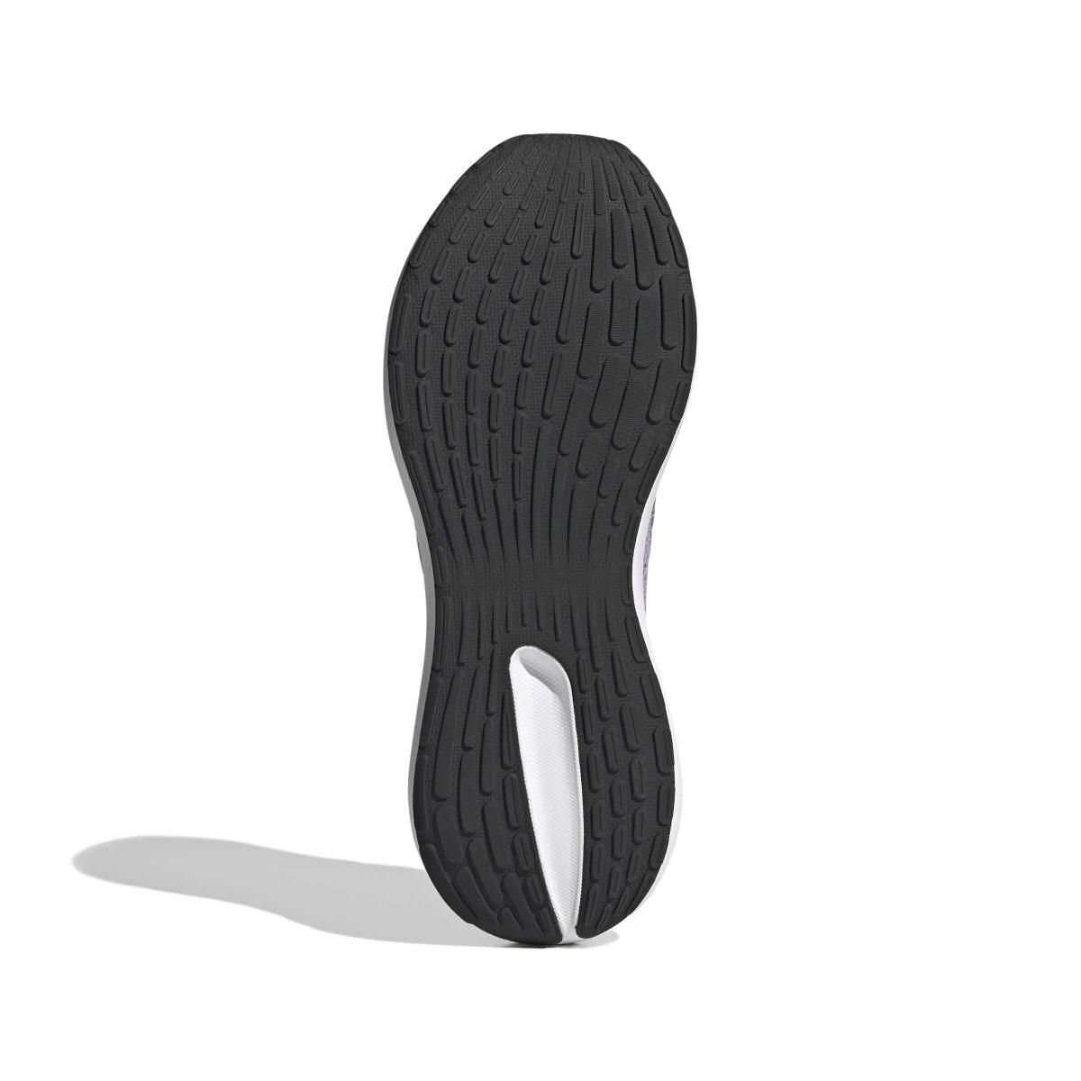 product/a/d/adidas_jq2544_4_footwear_photography_bottom_view_white-nw091625.jpg