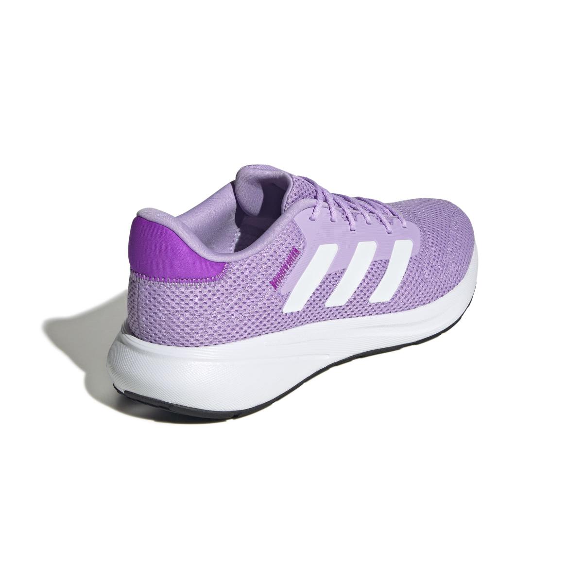 product/a/d/adidas_jq2544_7_footwear_photography_back_lateral_top_view_white-nw091625.jpg