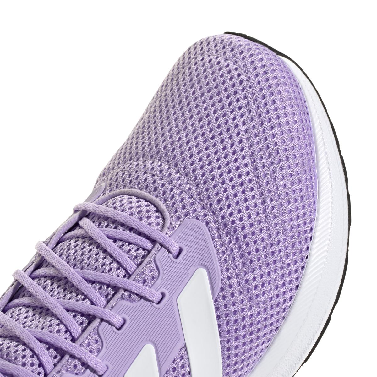 product/a/d/adidas_jq2544_powplu-ftwwht-purbur_8.jpg