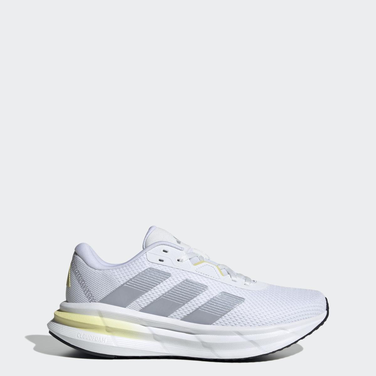 product/a/d/adidas_jq2605_ftwwht-halblu-powyel_10.jpg