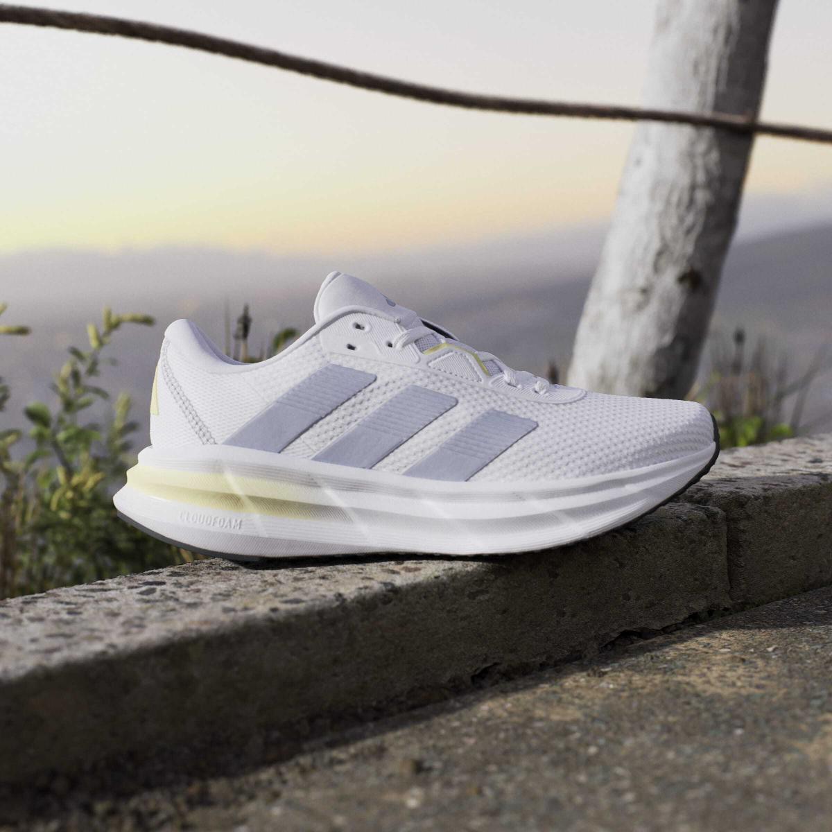 product/a/d/adidas_jq2605_ftwwht-halblu-powyel_11.jpg