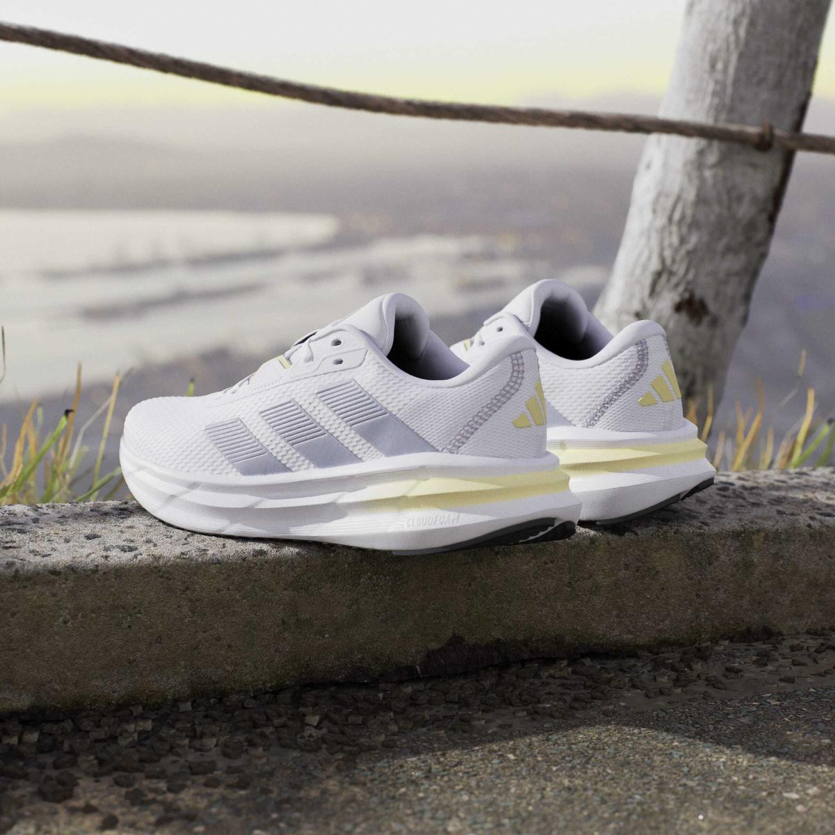 product/a/d/adidas_jq2605_ftwwht-halblu-powyel_14.jpg