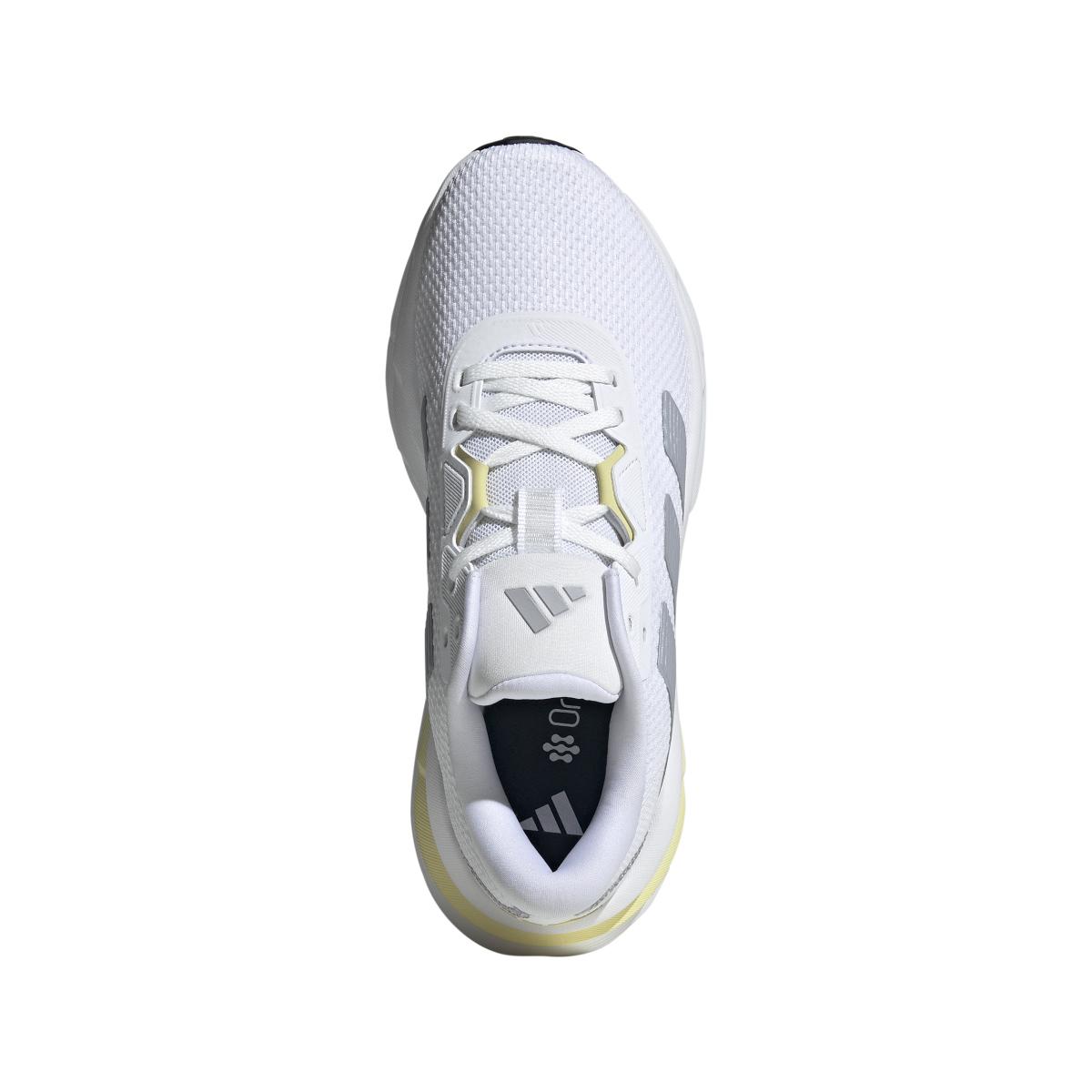 product/a/d/adidas_jq2605_ftwwht-halblu-powyel_3.jpg