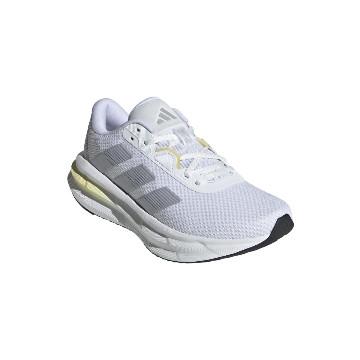 product/a/d/adidas_jq2605_ftwwht-halblu-powyel_6.jpg