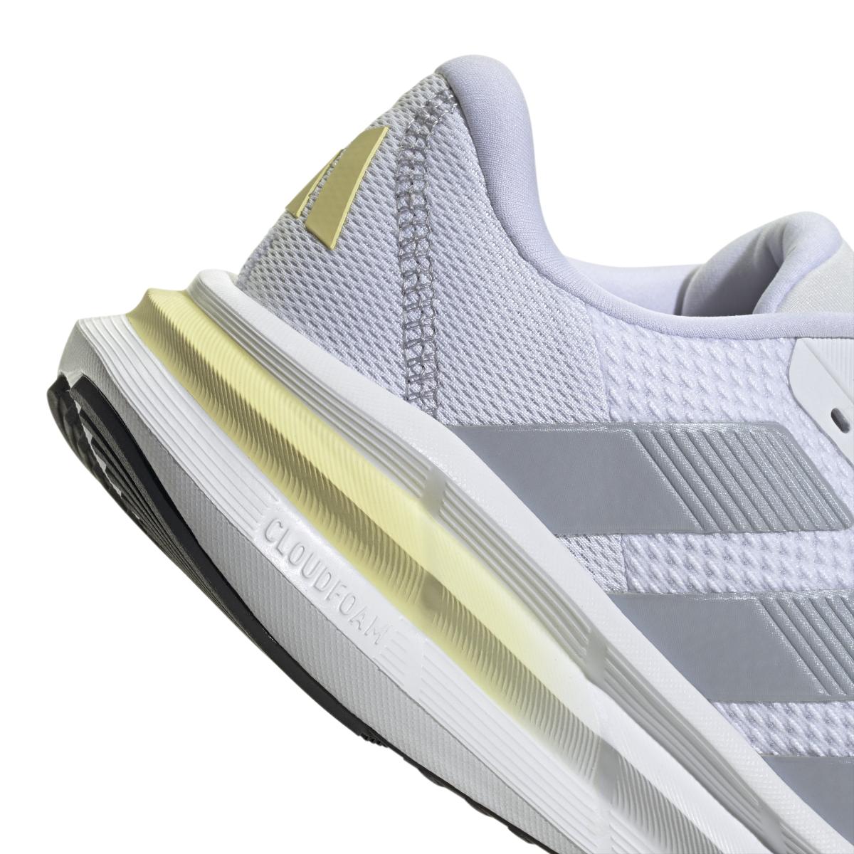 product/a/d/adidas_jq2605_ftwwht-halblu-powyel_9.jpg