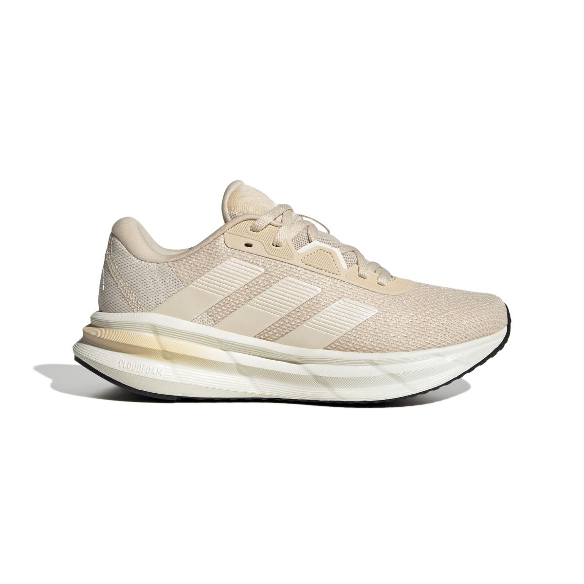 product/a/d/adidas_jq2606_1_footwear_photography_side_lateral_center_view_white-nw091625.jpg