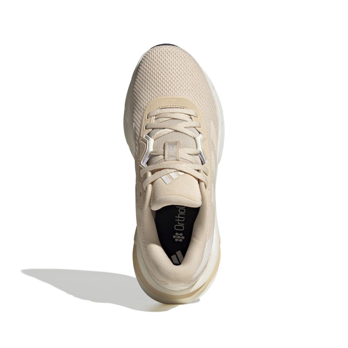 product/a/d/adidas_jq2606_3_footwear_photography_top_portrait_view_white-nw091625.jpg