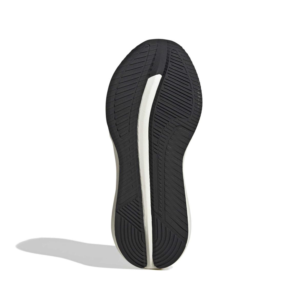 product/a/d/adidas_jq2606_4_footwear_photography_bottom_view_white-nw091625.jpg