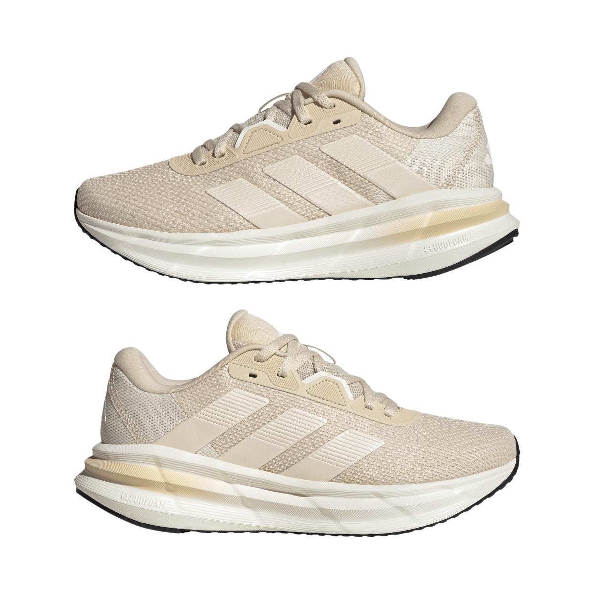 product/a/d/adidas_jq2606_crysan-wonwhi-owhite_10.jpg