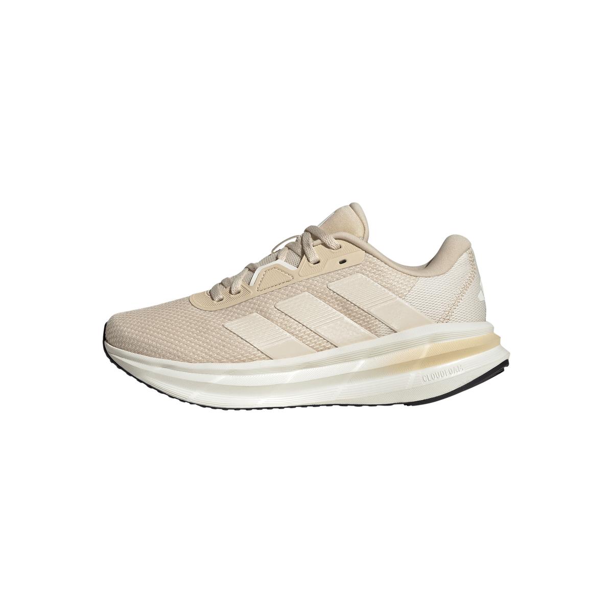 product/a/d/adidas_jq2606_crysan-wonwhi-owhite_11.jpg